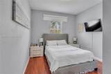 1024 208th St - Photo 14