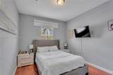 1024 208th St - Photo 16