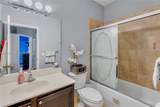 1024 208th St - Photo 17