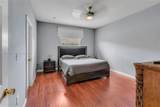 1024 208th St - Photo 18