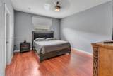 1024 208th St - Photo 19