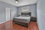 1024 208th St - Photo 20