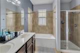 1024 208th St - Photo 21
