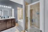 1024 208th St - Photo 23