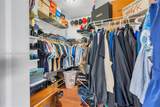 1024 208th St - Photo 24
