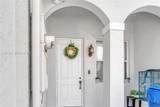 1024 208th St - Photo 3