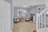 1024 208th St - Photo 5