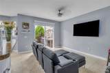 1024 208th St - Photo 6