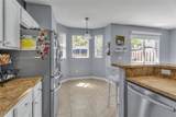 1024 208th St - Photo 7
