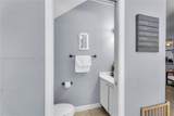 1024 208th St - Photo 8
