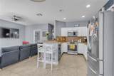 1024 208th St - Photo 9