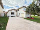 18318 61st Ct - Photo 1