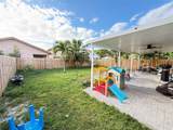 18318 61st Ct - Photo 10