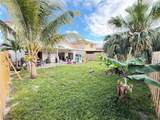 18318 61st Ct - Photo 12
