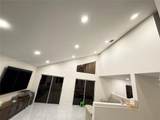 18318 61st Ct - Photo 13