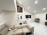 18318 61st Ct - Photo 14