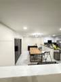 18318 61st Ct - Photo 15