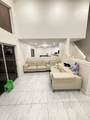 18318 61st Ct - Photo 16