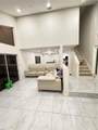 18318 61st Ct - Photo 17