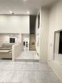 18318 61st Ct - Photo 18