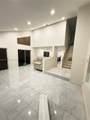 18318 61st Ct - Photo 19