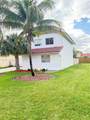 18318 61st Ct - Photo 2