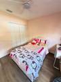 18318 61st Ct - Photo 20