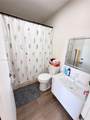 18318 61st Ct - Photo 21