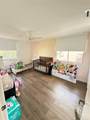 18318 61st Ct - Photo 23