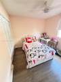 18318 61st Ct - Photo 24