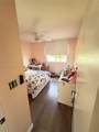 18318 61st Ct - Photo 25