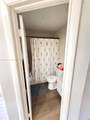 18318 61st Ct - Photo 26
