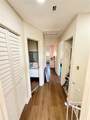 18318 61st Ct - Photo 27