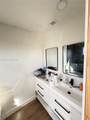 18318 61st Ct - Photo 28
