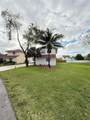 18318 61st Ct - Photo 3