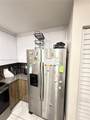 18318 61st Ct - Photo 30
