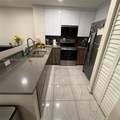 18318 61st Ct - Photo 31