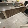 18318 61st Ct - Photo 32