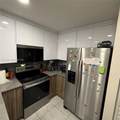 18318 61st Ct - Photo 33