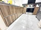 18318 61st Ct - Photo 34