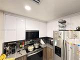 18318 61st Ct - Photo 35