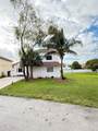 18318 61st Ct - Photo 4