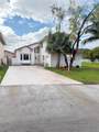 18318 61st Ct - Photo 6