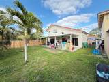 18318 61st Ct - Photo 7