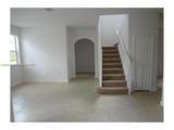 10012 7th St - Photo 1