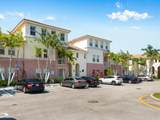 10012 7th St - Photo 11