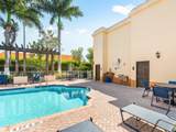 10012 7th St - Photo 14