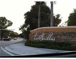 10012 7th St - Photo 15