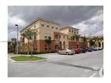 10012 7th St - Photo 17