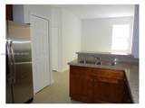 10012 7th St - Photo 3
